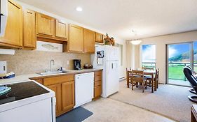 Sandpiper Condo